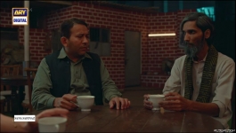 Burns Road Kay Romeo Juliet - Episode 31 - 10th Jun 2024